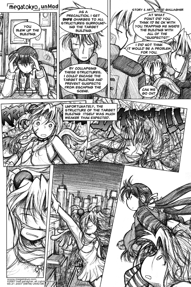 Strip 978