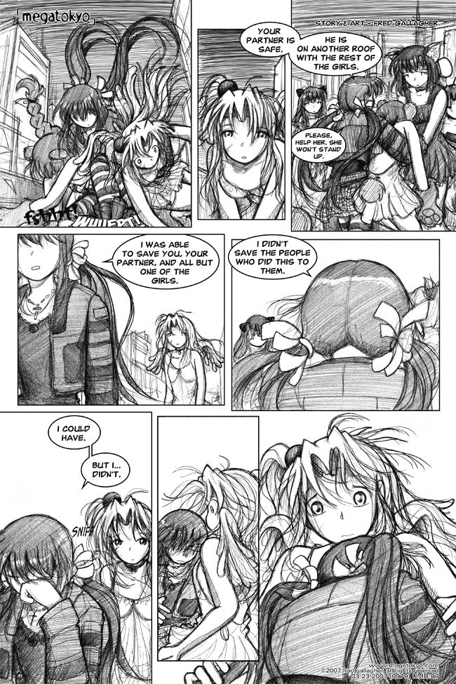 Strip 979