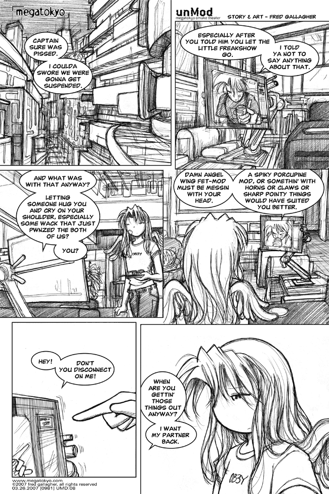 Strip 980