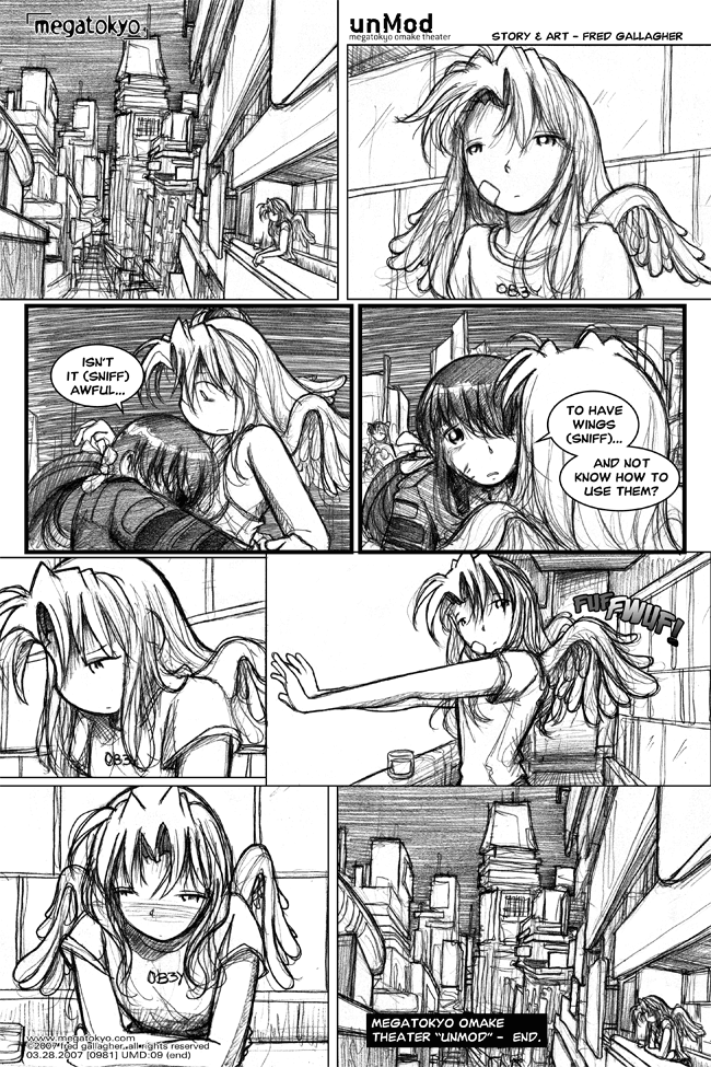 Strip 981