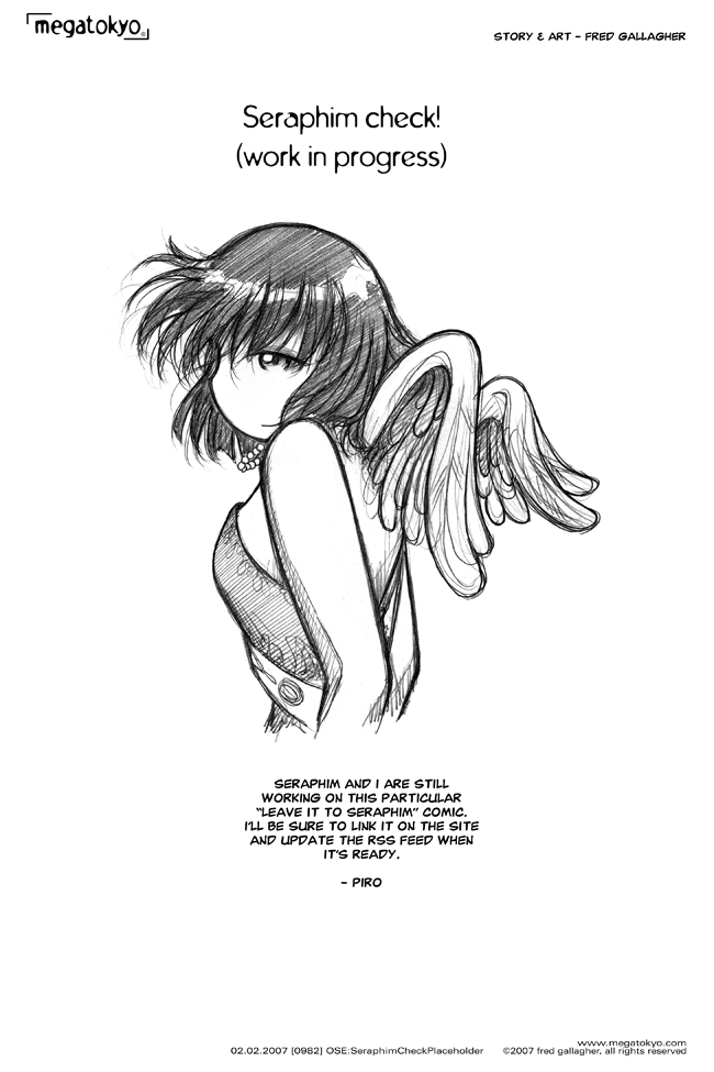 Strip 982
