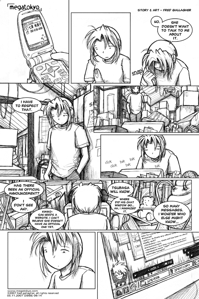 Strip 998