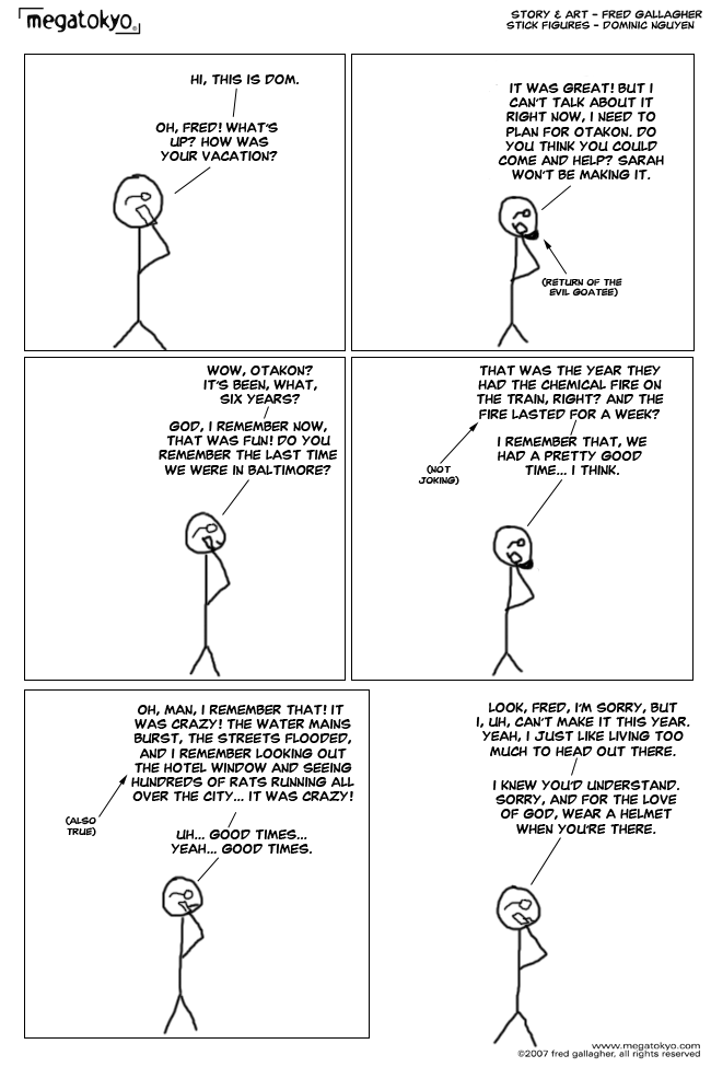 Strip 1017