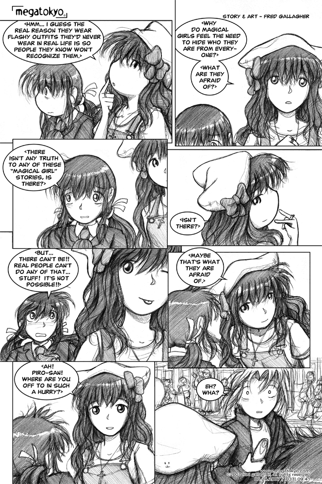Strip 1037