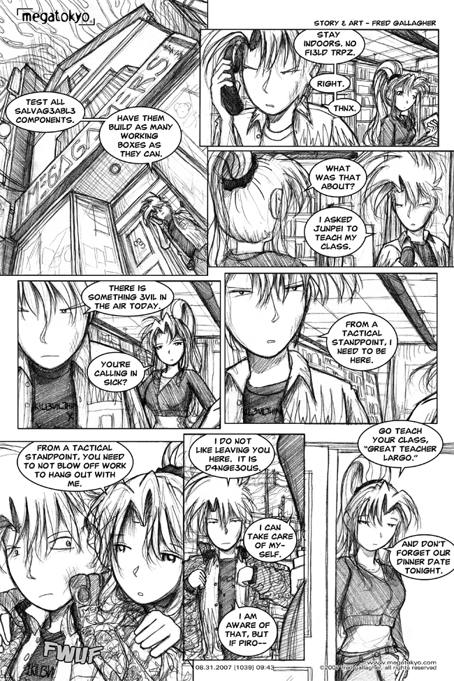 http://www.megatokyo.com/strips/1039.gif