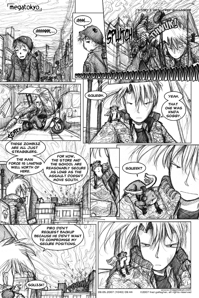 http://www.megatokyo.com/strips/1040.gif
