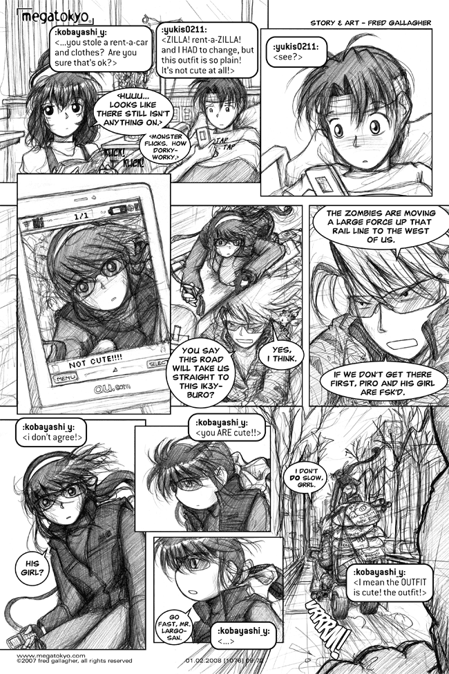 Strip 1076