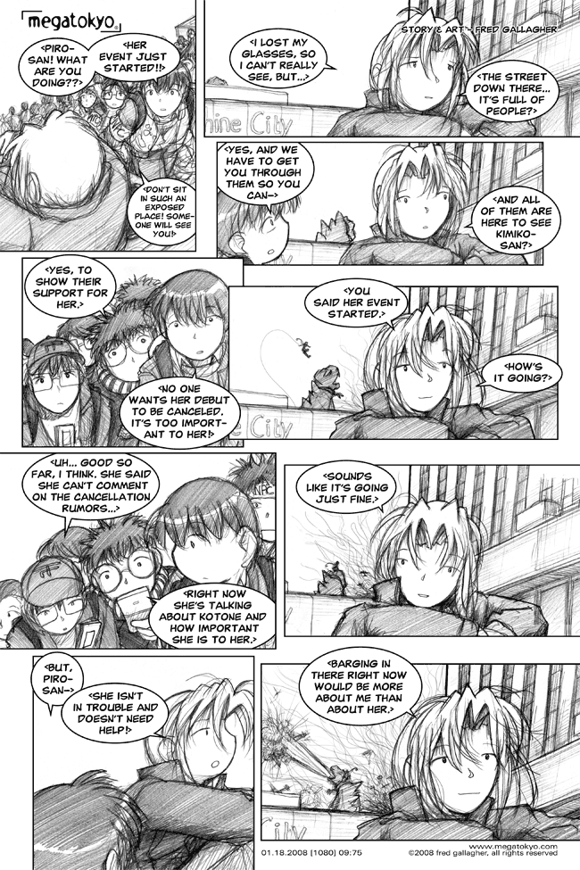 http://www.megatokyo.com/strips/1080.gif