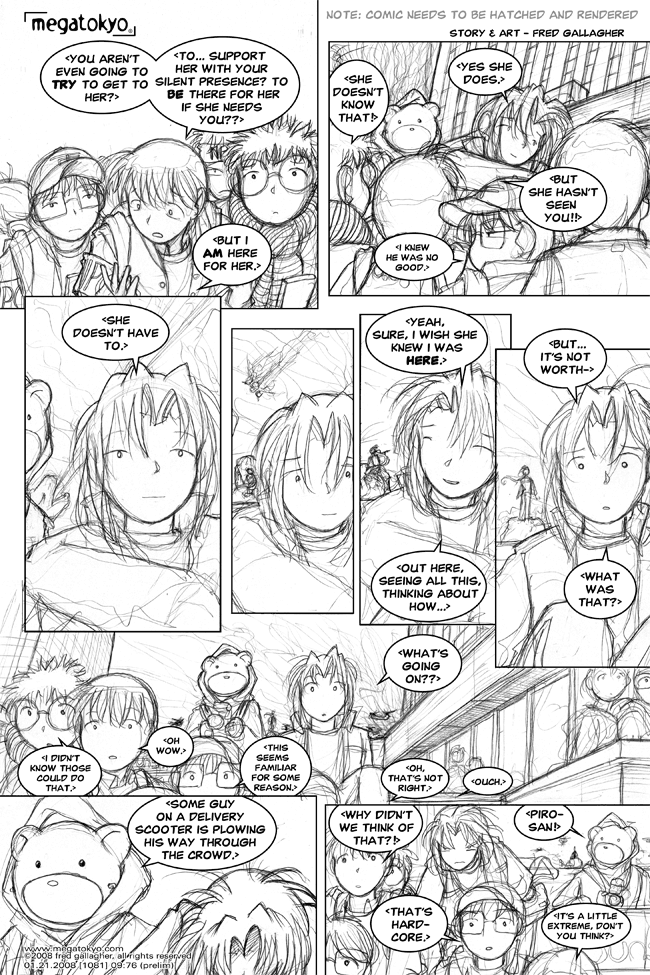 Strip 1081