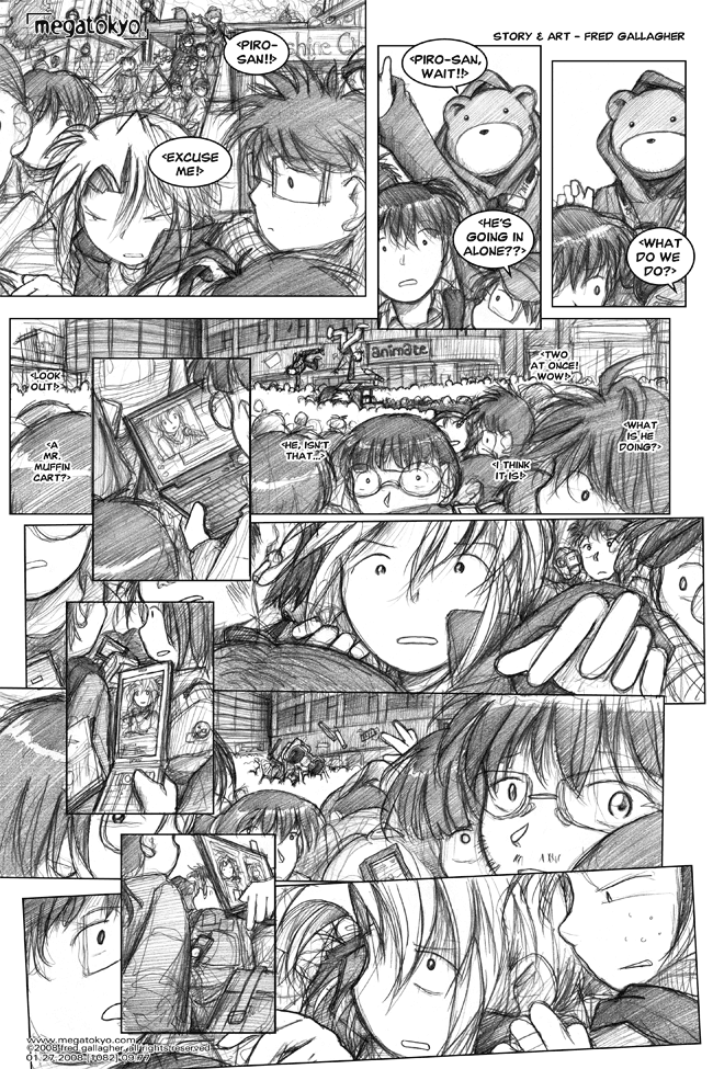 http://www.megatokyo.com/strips/1082.gif