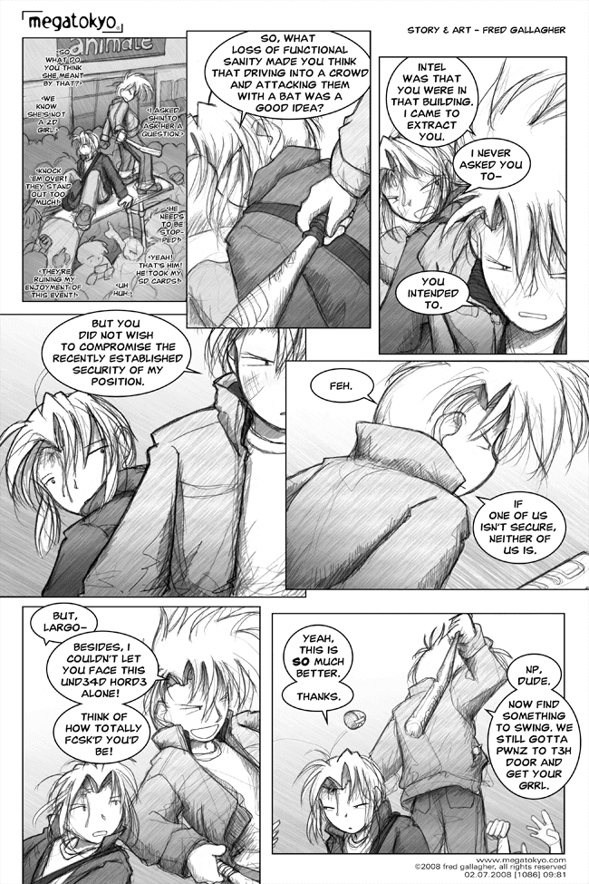 http://www.megatokyo.com/strips/1086.png