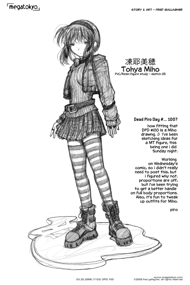 http://www.megatokyo.com/strips/1103.png