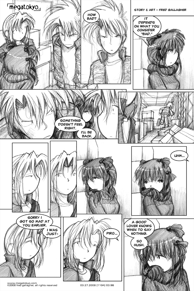 http://www.megatokyo.com/strips/1104.png