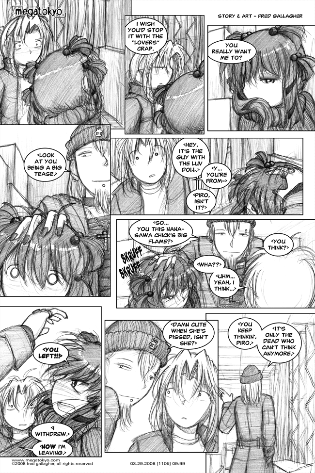 http://www.megatokyo.com/strips/1105.png