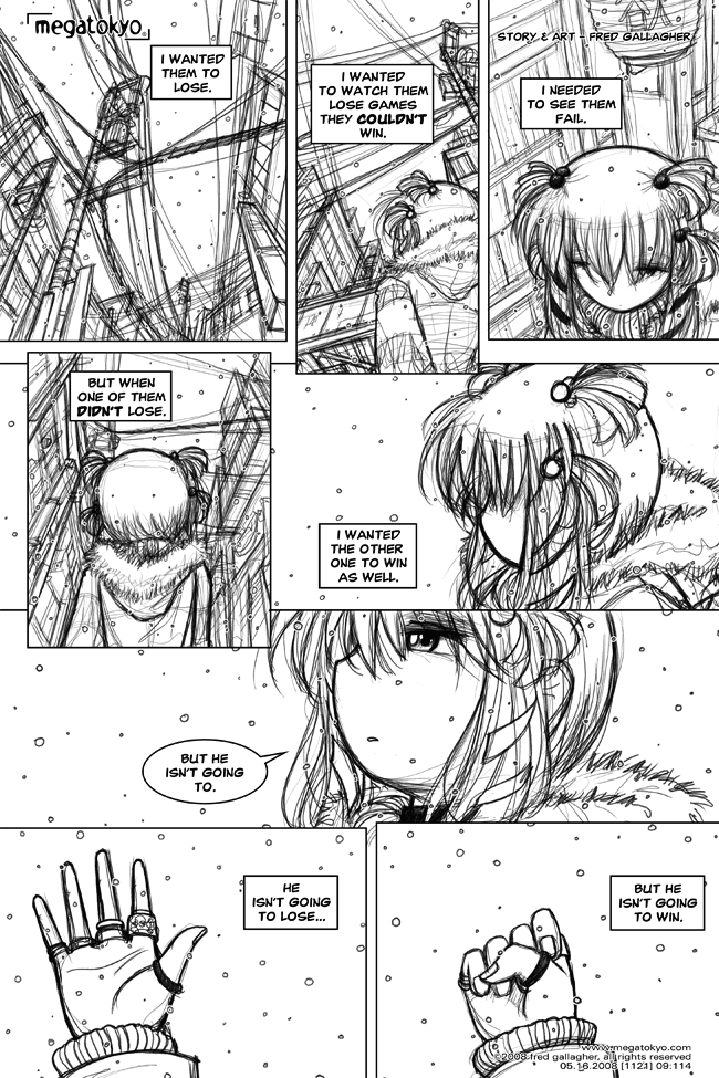 http://www.megatokyo.com/strips/1121.png