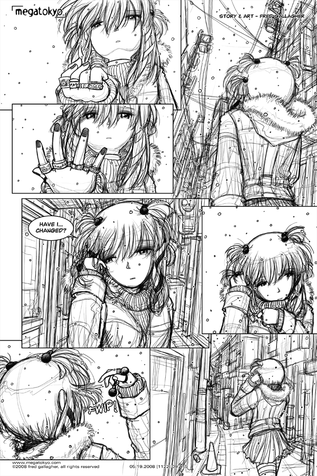 http://www.megatokyo.com/strips/1122.png