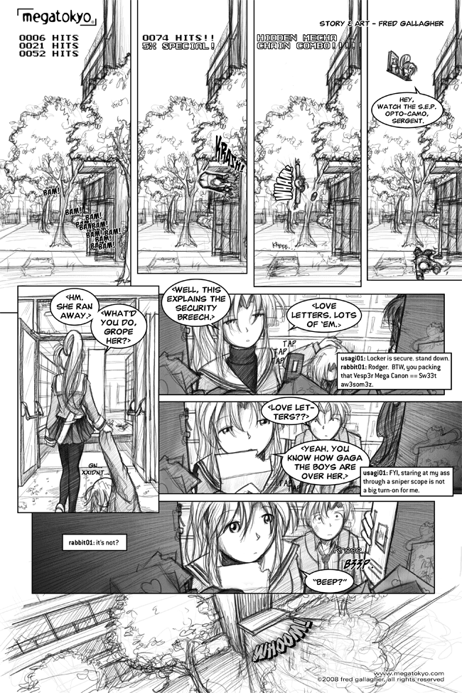 http://www.megatokyo.com/strips/1128.png
