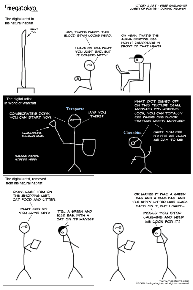 Strip 1129