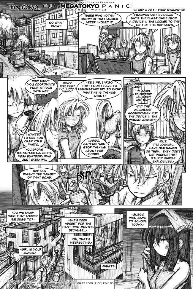 http://www.megatokyo.com/strips/1130.png