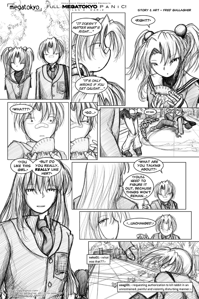 http://www.megatokyo.com/strips/1132.png