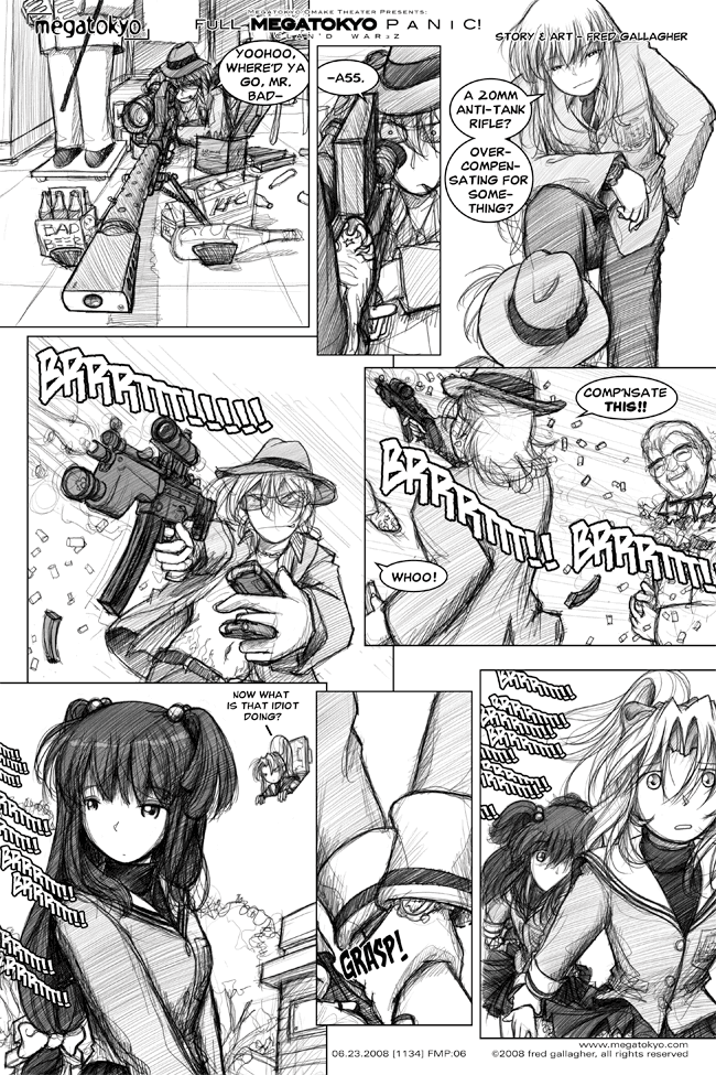 http://www.megatokyo.com/strips/1134.png
