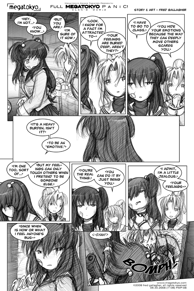 http://www.megatokyo.com/strips/1136.png