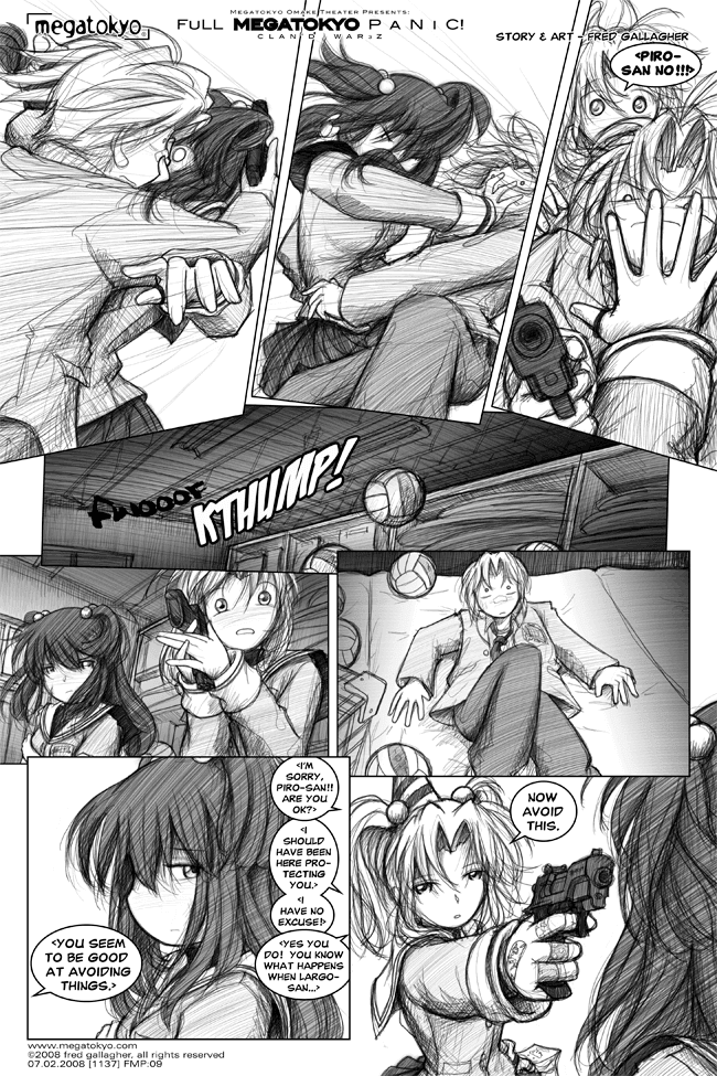 http://www.megatokyo.com/strips/1137.png