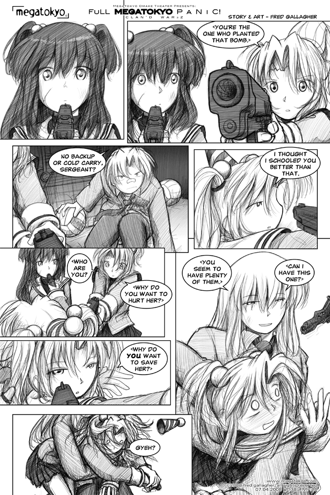 http://www.megatokyo.com/strips/1138.png