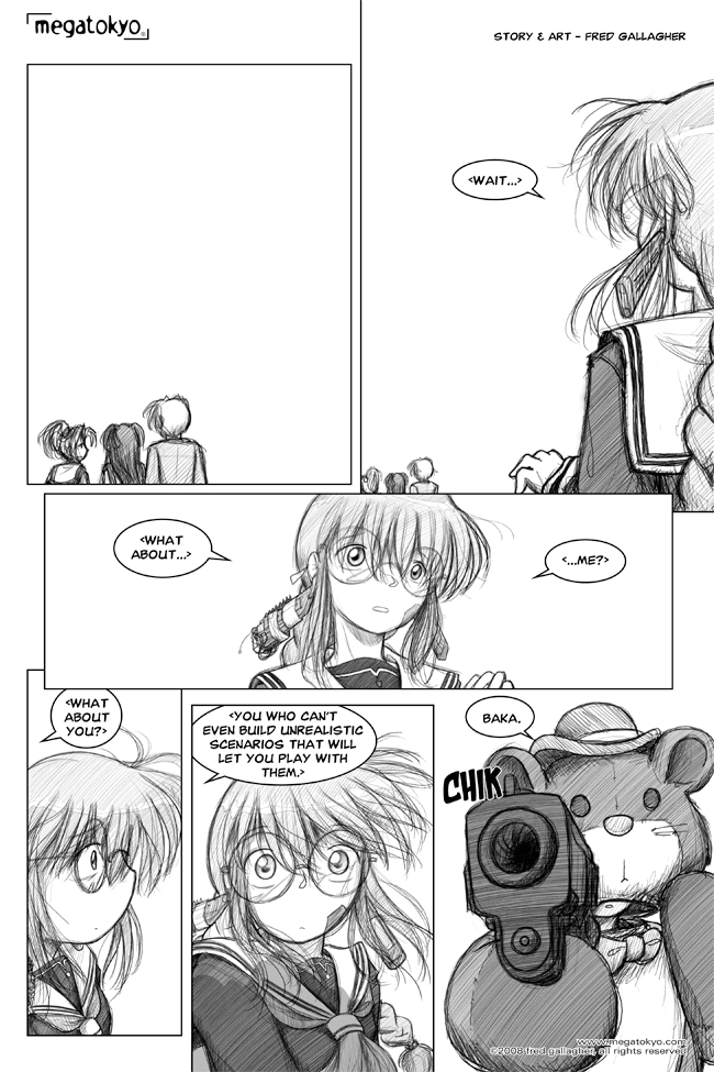 http://www.megatokyo.com/strips/1140.png
