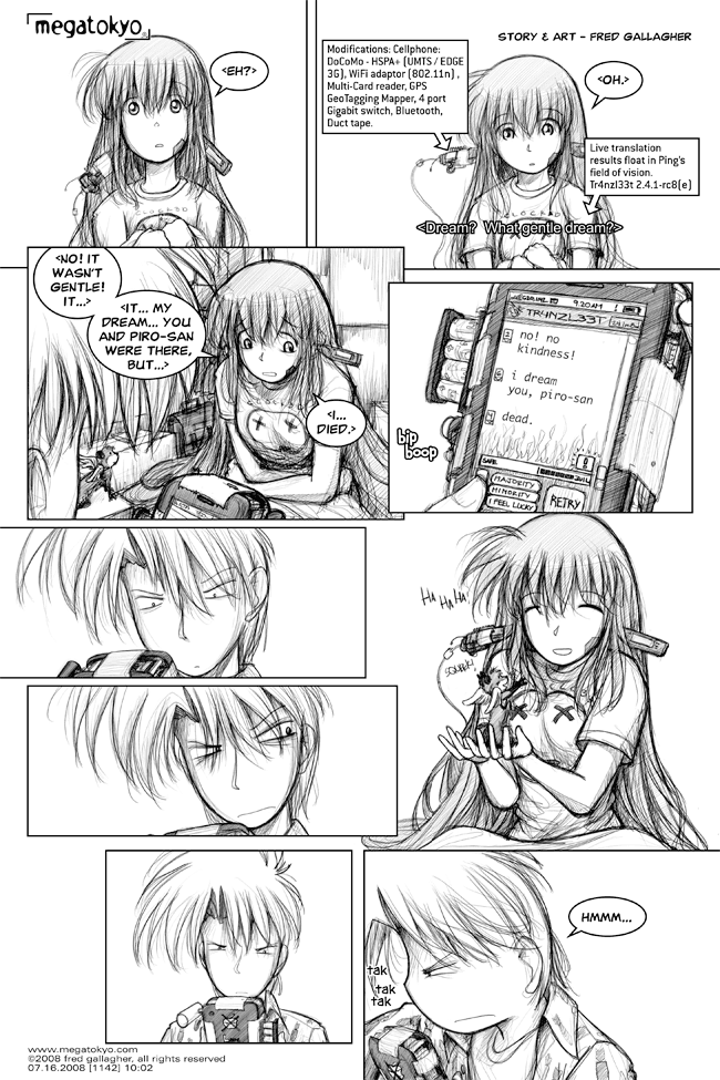 http://www.megatokyo.com/strips/1142.png