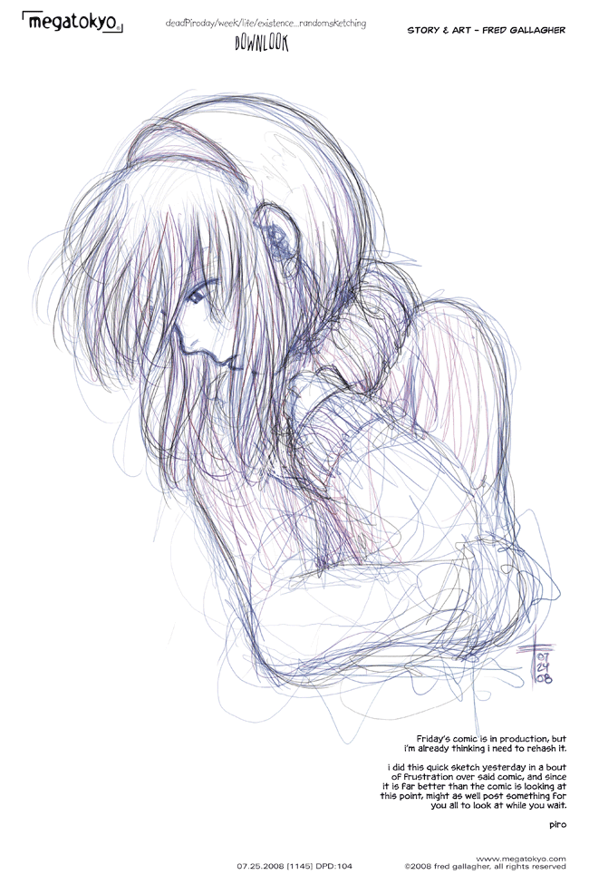 http://www.megatokyo.com/strips/1145.png