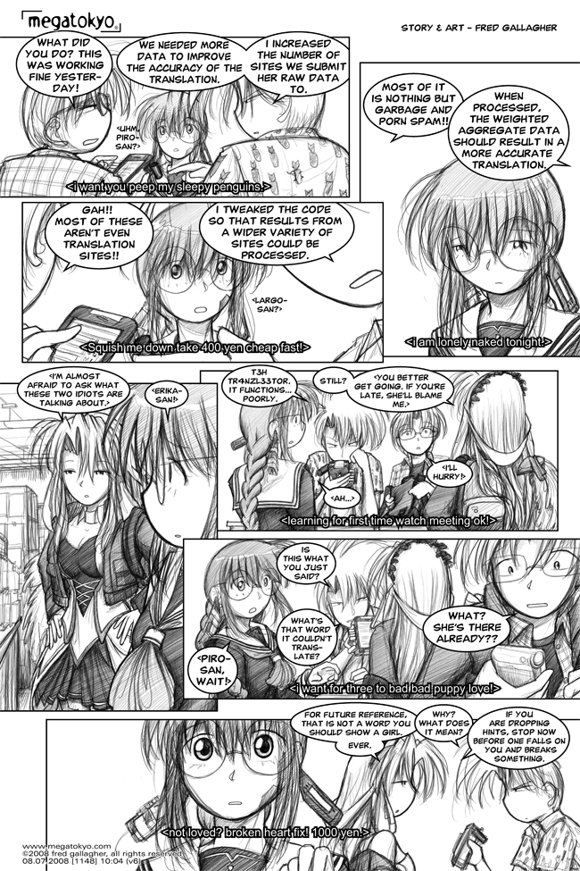 http://www.megatokyo.com/strips/1148.png