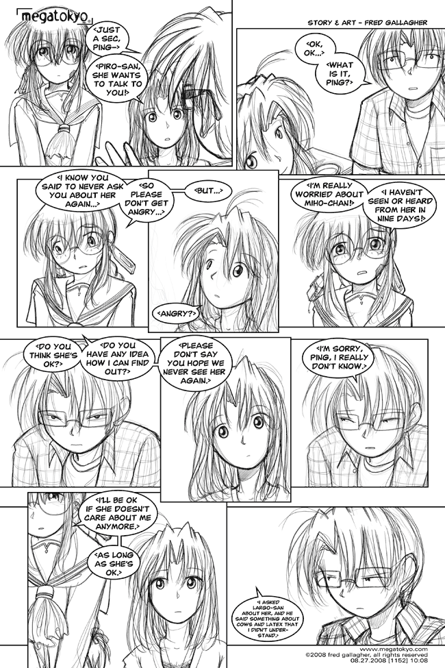 http://www.megatokyo.com/strips/1152.gif