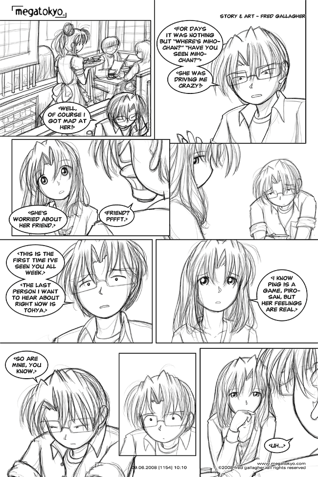 http://www.megatokyo.com/strips/1154.gif