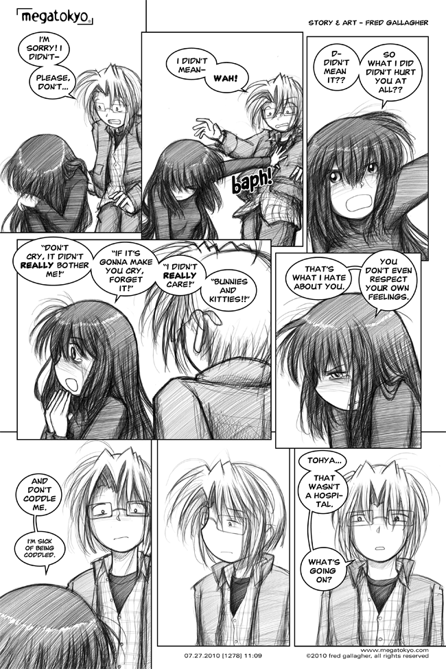 Strip 1278